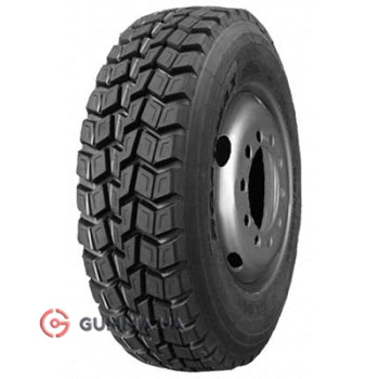 Всесезонная шина GM Rover  GM957 (ведущая) 13 R22.5 156/150M