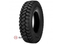 Всесезонна шина Doublestar  DSR668 (провідна) 315/80 R22.5 156/150L PR20