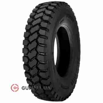 Всесезонная шина Doublestar  DSR668 (ведущая) 315/80 R22.5 156/150L PR20