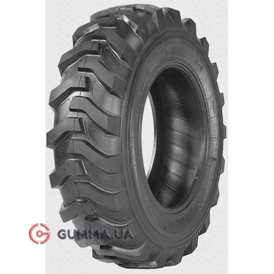 Всесезонная шина SIAMES  R-4 (с/х) 7.50 R15 PR4