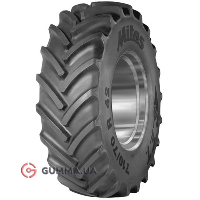 Всесезонная шина Mitas  SFT (с/х) 900/60 R32 176A8/173B