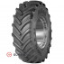 Mitas  SFT (с/х) 500/85 R24 182A8/161A8