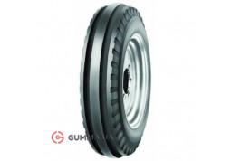 Всесезонная шина Mitas  TF-06 (с/х) 6.00 R16 PR6