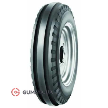 Mitas  TF-06 (с/х) 6.00 R16 PR6