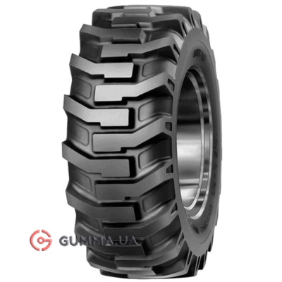 Всесезонная шина Mitas  TI-02 (с/х) 17.50 R24 PR10