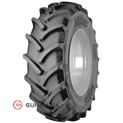 Mitas  AC-85 (с/х) 380/90 R54 152A8/152B