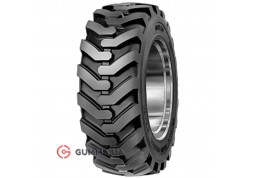 Mitas  SK-01 (индустриальная) 10.00/75 R15.3 127A6 PR10