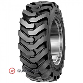 Mitas  SK-01 (индустриальная) 10.00/75 R15.3 127A6 PR10