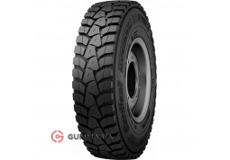 Всесезонная шина Cordiant  Professional DM-1 (ведущая) 315/80 R22.5 156/150K