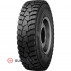 Cordiant  Professional DM-1 (ведущая) 315/80 R22.5 156/150K