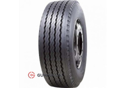 Всесезонная шина Kapsen  HS166 (прицепная) 385/65 R22.5 160K PR20