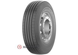 Kormoran  Roads 2S (рулевая) 295/80 R22.5 152/148M