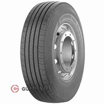 Kormoran  Roads 2S (рулевая) 285/70 R19.5 146/144L