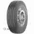 Kormoran  Roads 2S (рулевая) 285/70 R19.5 146/144L