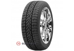 Fuzion  HRi 205/60 R16 92H