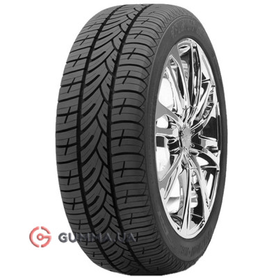 Fuzion  HRi 225/60 R16 98H