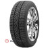 Fuzion  HRi 225/60 R16 98H