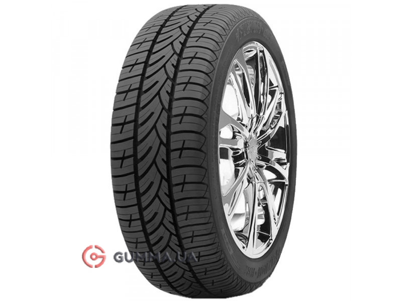 Fuzion  HRi 225/60 R16 98H