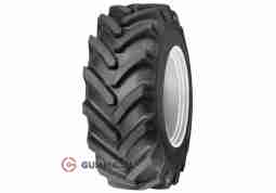 Cultor  Agro Industrial 10 (с/х) 17.50 R24 PR12