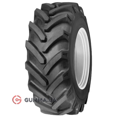 Cultor  Agro Industrial 10 (с/х) 17.50 R24 PR12
