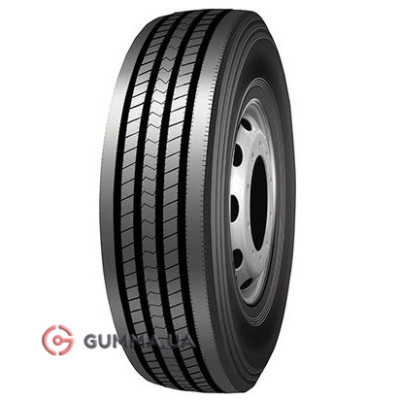 Double Road  DR818 (рулевая) 275/70 R22.5 148/145M PR18