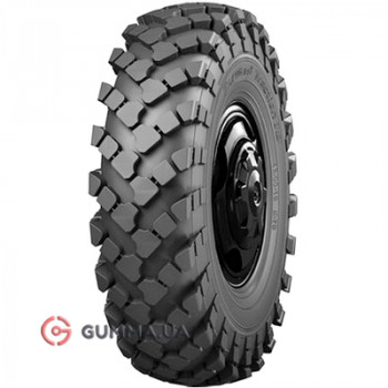 Всесезонная шина NorTec  TR70 (универсальная) 320 R457 129F PR8