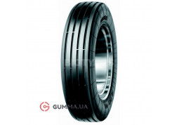 Mitas  IM-06 (с/х) 4.00 R10 PR4