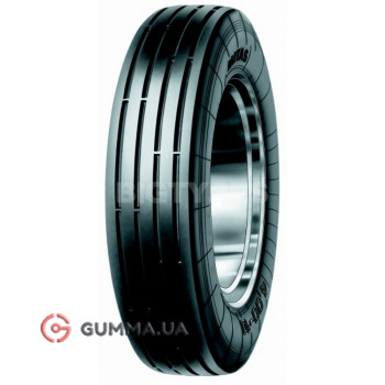 Всесезонная шина Mitas  IM-06 (с/х) 4.00 R10 PR4