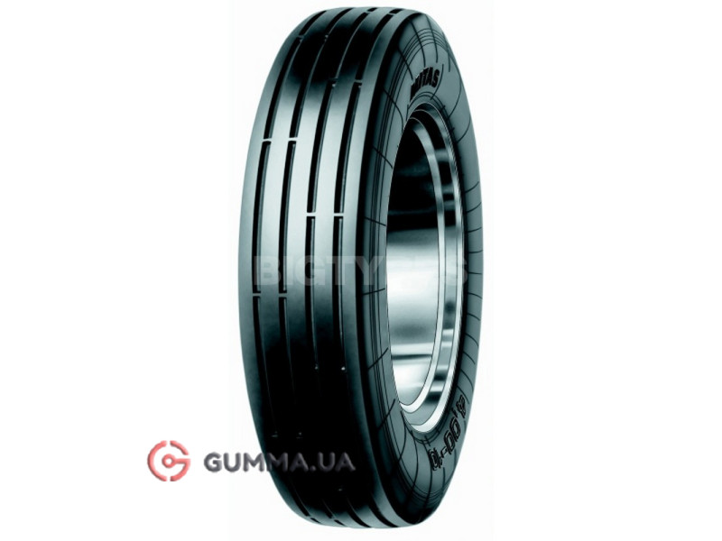 Всесезонная шина Mitas  IM-06 (с/х) 4.00 R10 PR4