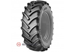 Всесезонная шина Mitas  AC-65 (с/х) 710/70 R38