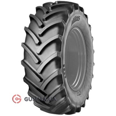 Mitas  AC-65 (с/х) 540/65 R30