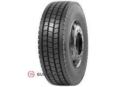 Всесезонная шина Fesite  HF312 (ведущая) 11 R22.5 146/143K