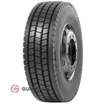 Fesite  HF312 (ведущая) 11 R22.5 146/143K