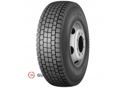 Falken  BI-851 (ведущая) 315/60 R22.5 152/148L