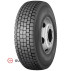 Всесезонная шина Falken  BI-851 (ведущая) 295/80 R22.5 152/148M