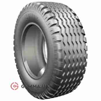 Speedways  PK-307 (с/х) 19.00/45 R17 PR14