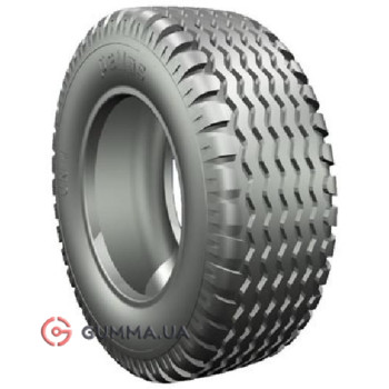 Всесезонная шина Speedways  PK-307 (с/х) 500/50 R17 152A8 PR14
