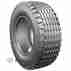 Speedways  PK-307 (с/х) 500/50 R17 152A8 PR14