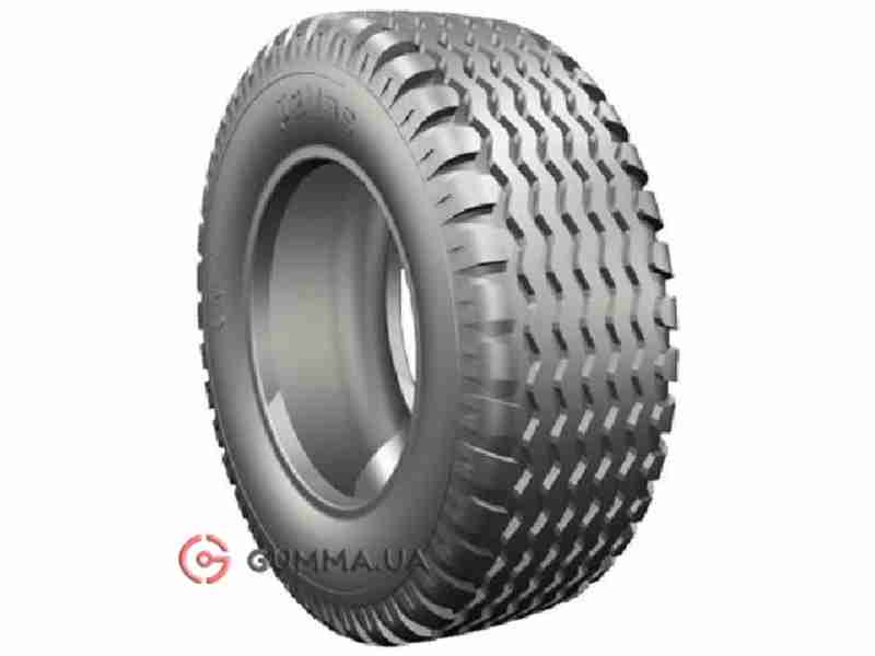 Speedways  PK-307 (с/х) 500/50 R17 152A8 PR14