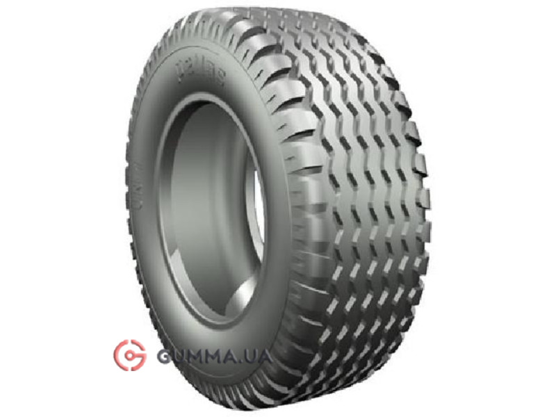Всесезонная шина Speedways  PK-307 (с/х) 500/50 R17 152A8 PR14