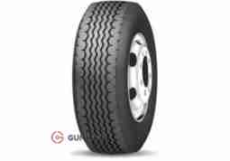 Keter  KTMT1 (прицепная) 385/65 R22.5 160K PR20