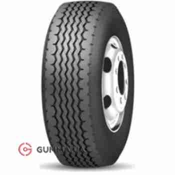 Keter  KTMT1 (прицепная) 385/65 R22.5 160K PR20