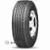 Keter  KTMT1 (прицепная) 385/65 R22.5 160K PR20