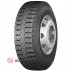 Всесезонная шина Long March  LM302 (ведущая) 295/80 R22.5 152/148J PR16