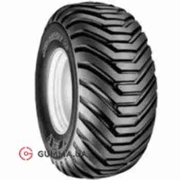 Jintongda  Flotation (индустриальная) 500/60 R22.5 PR16