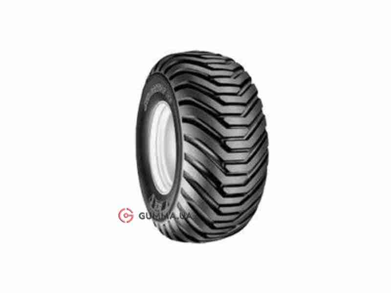 Jintongda  Flotation (индустриальная) 500/60 R22.5 PR16