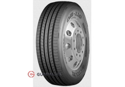 Otani  OH-110 (рулевая) 315/70 R22.5 154/150L PR16
