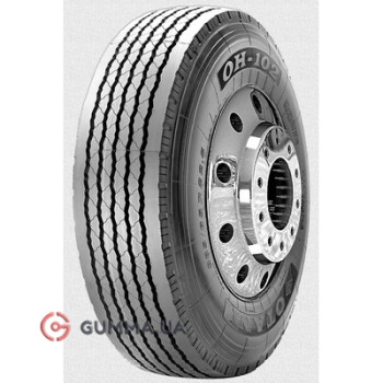 Otani  OH-102 (прицепная) 385/65 R22.5 160K PR20