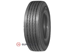 LingLong  LLF01 (рулевая) 11 R22.5 148/144M PR16