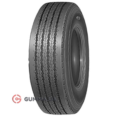 LingLong  LLF01 (рулевая) 295/80 R22.5 152/148M PR16